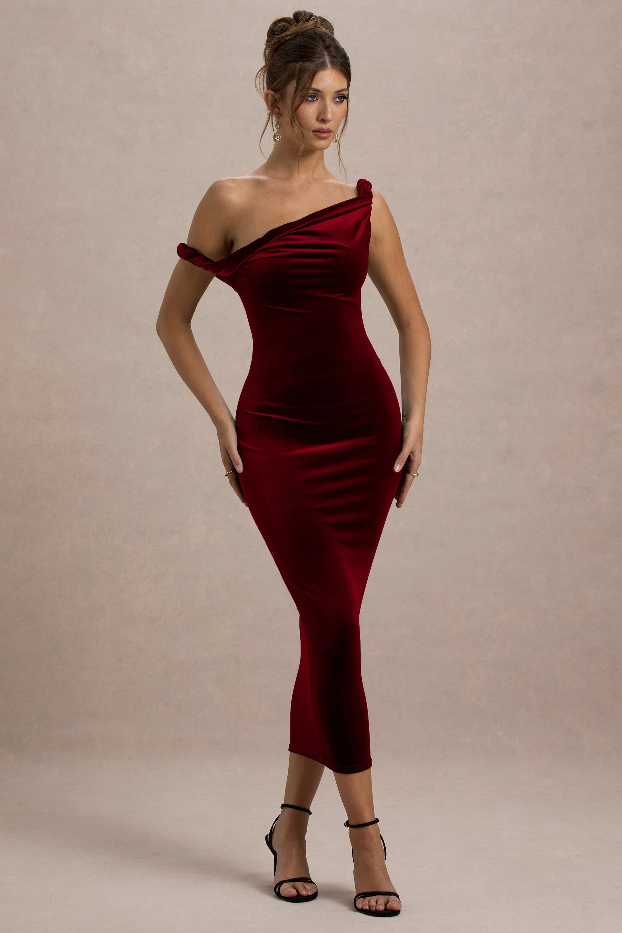 uploaded_image_1_w1xx5