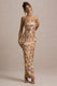 uploaded_image_0_0ls5u