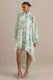 uploaded_image_1_4zn79