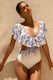 uploaded_image_1_0yj2n