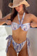 uploaded_image_0_ophhu