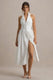 uploaded_image_5_n89uz