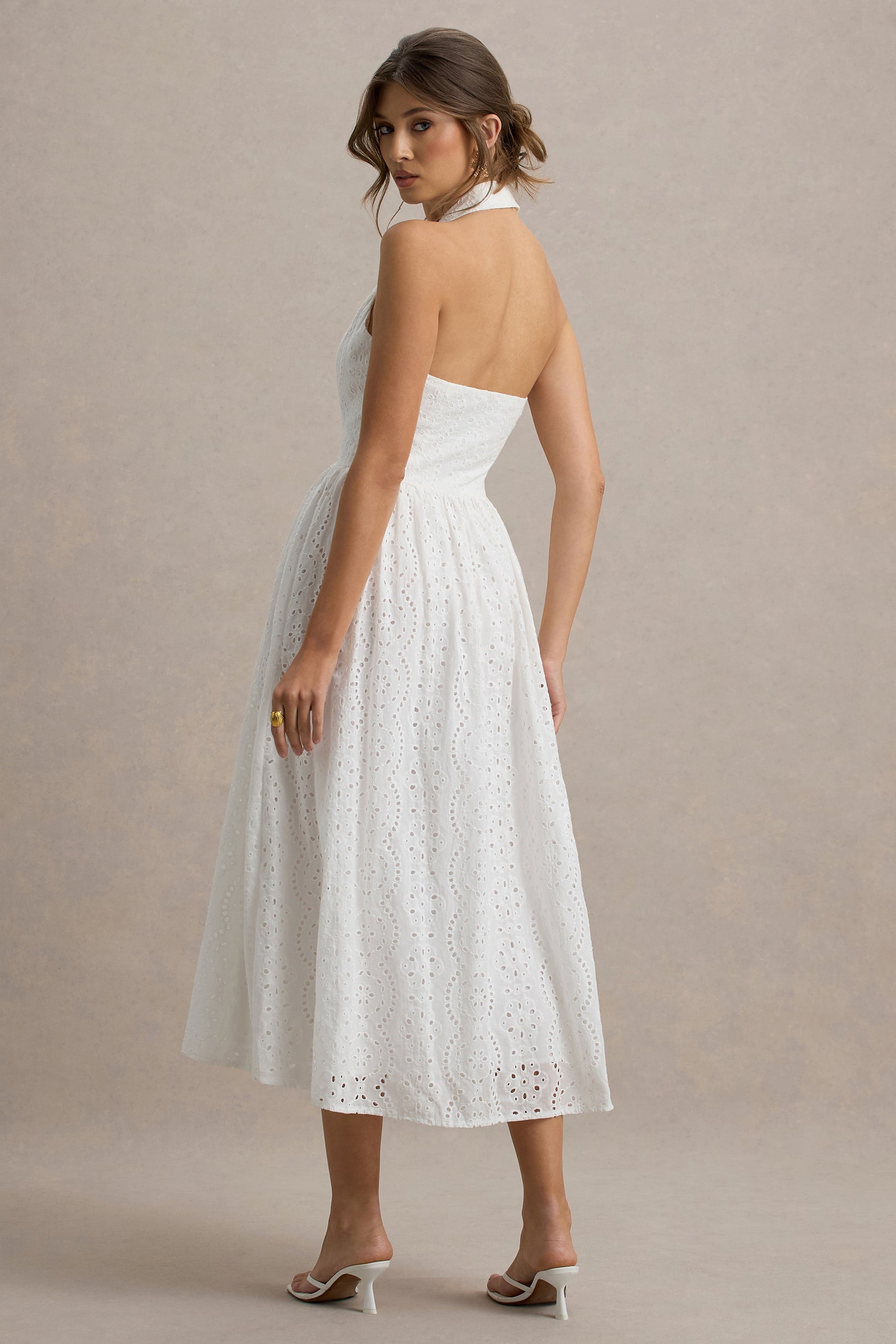 uploaded_image_6_n89uz