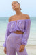 uploaded_image_4_xnopy
