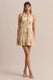 ECM_HR_CL135580124---Paulie-_-Lemon-Rose-Print-Poplin-Skater-Mini-Dress-01.jpg