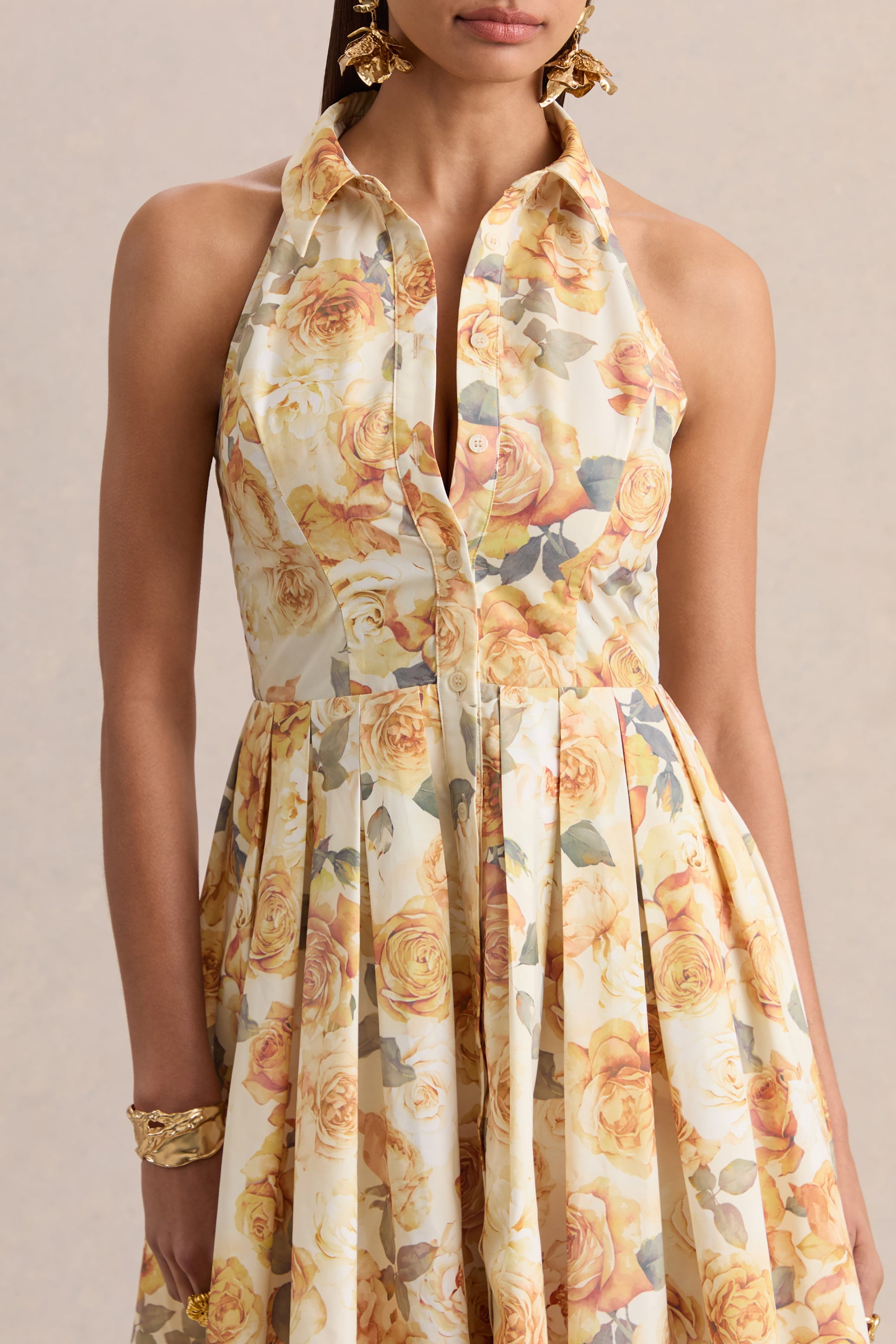 ECM_HR_CL135580124---Paulie-_-Lemon-Rose-Print-Poplin-Skater-Mini-Dress-05.jpg