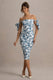 uploaded_image_0_083qa