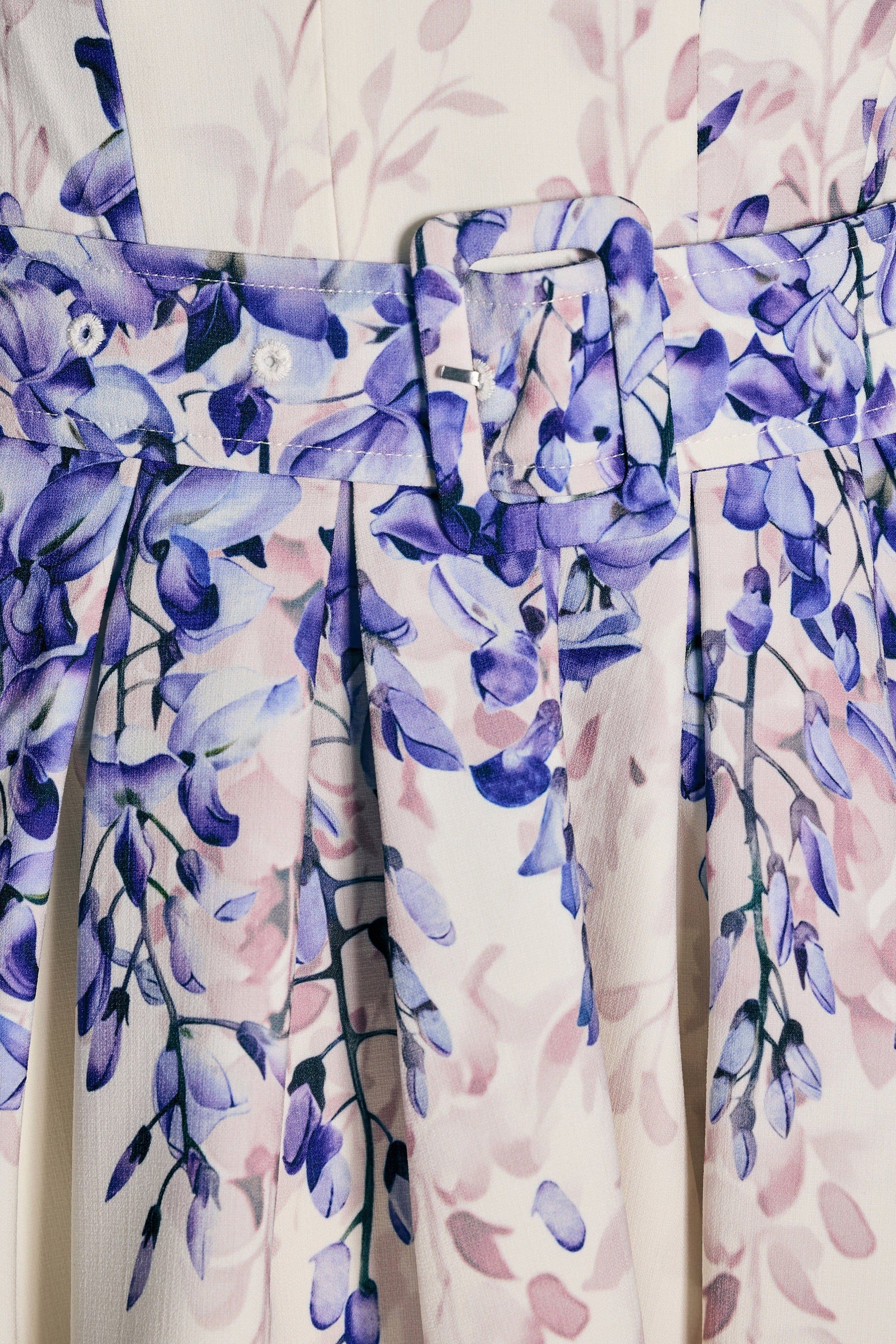 ECM_HR_CL135594293 - Tapia | Purple Floral Print Linen Belted Mini Dress 8.jpg