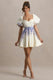 HR_CL135594293 - Wisteria Print Linen Belted Mini Dress9.jpg