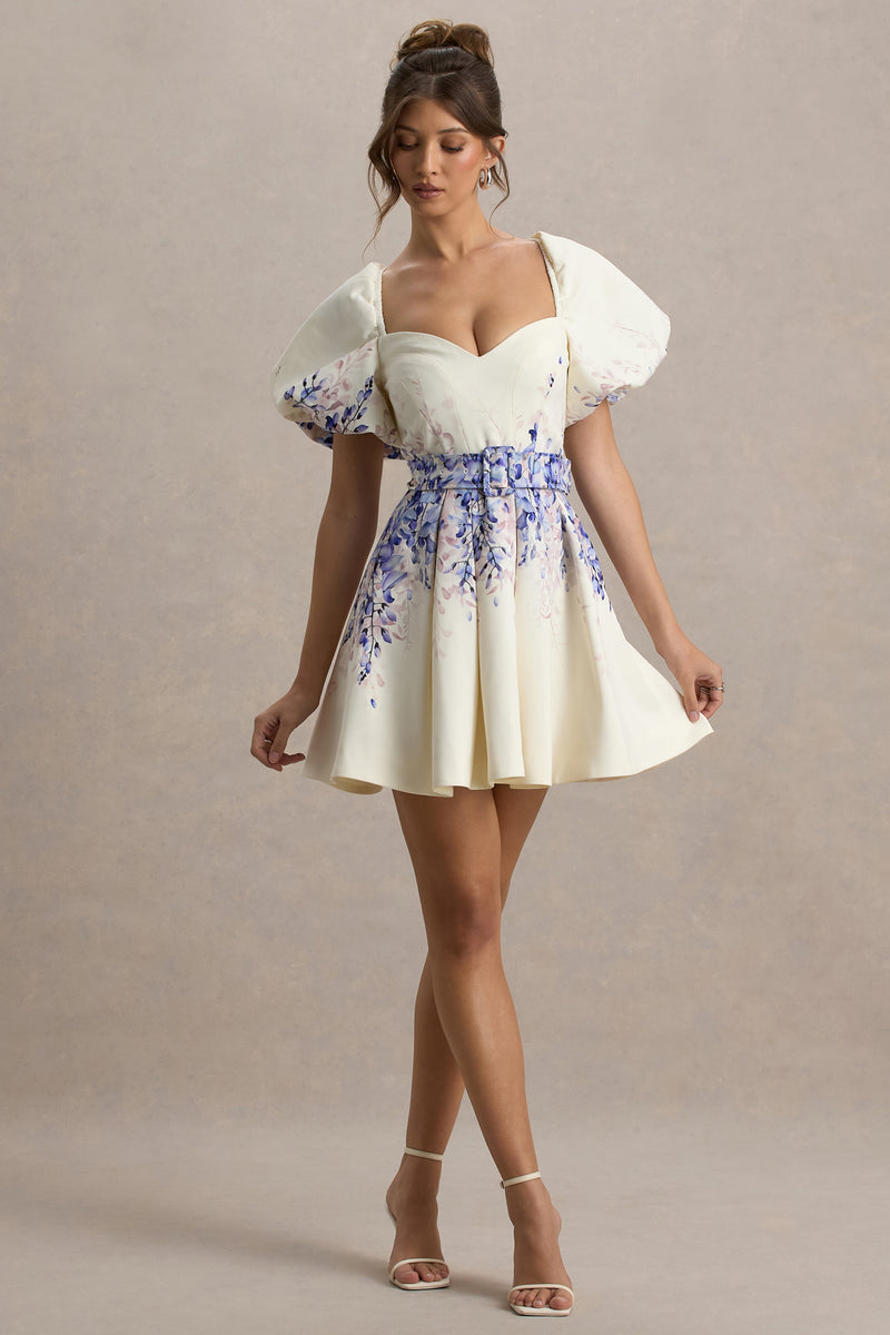 HR_CL135594293 - Wisteria Print Linen Belted Mini Dress9.jpg