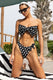 uploaded_image_0_sqlfr