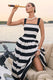 uploaded_image_0_31x7v.jpg
