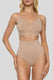 uploaded_image_0_l0fyl