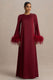 uploaded_image_0_m4rk2