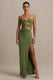 uploaded_image_1_34n4e