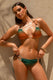 uploaded_image_3_bqjpu