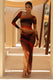 uploaded_image_3_v0tqw
