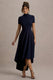 uploaded_image_3_ymfxi