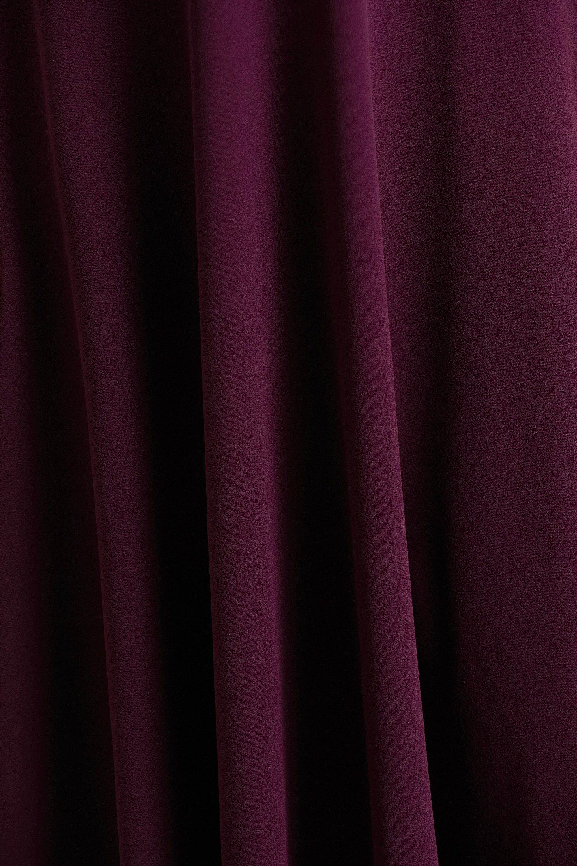 uploaded_image_3_64t0a