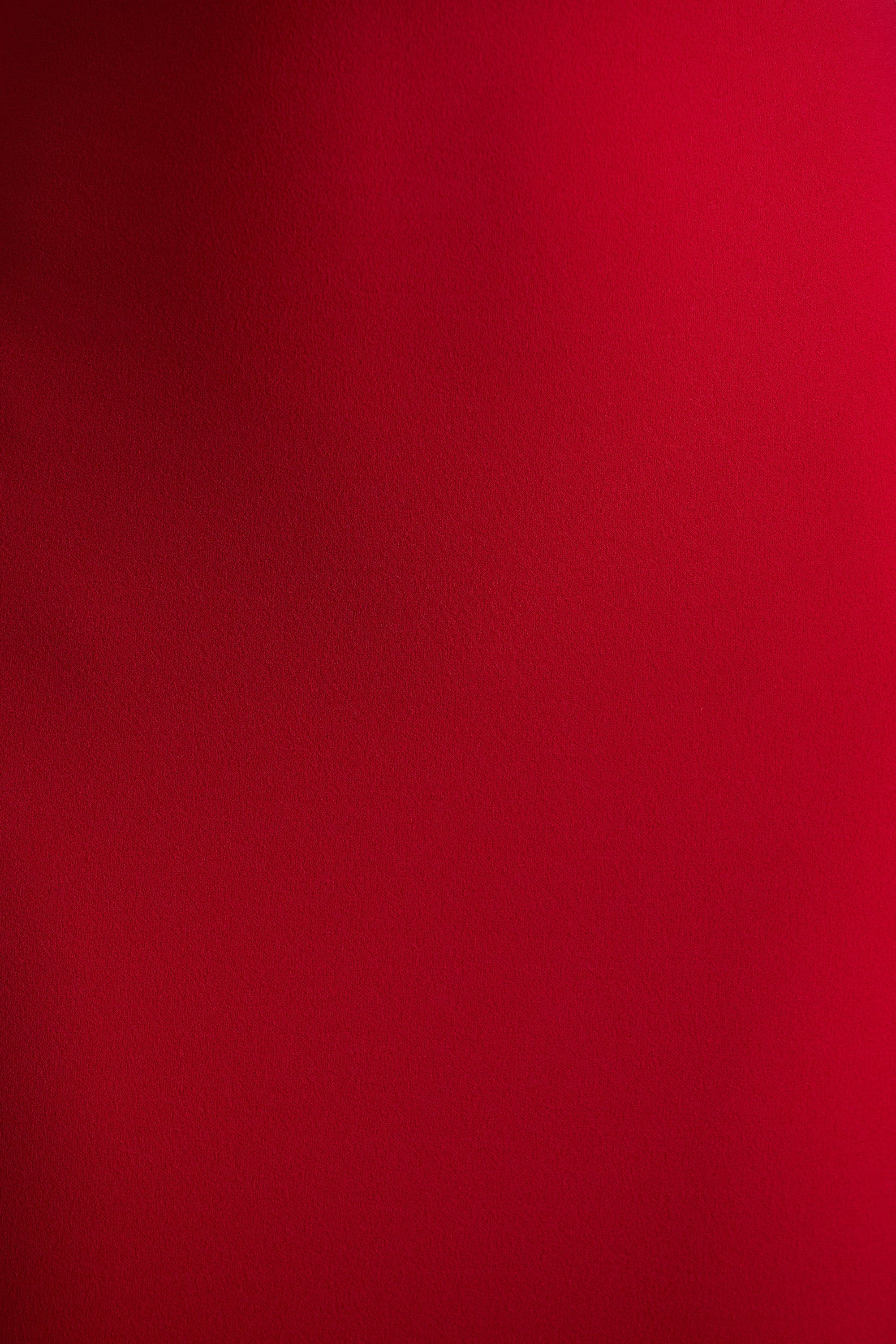 uploaded_image_5_2w1za