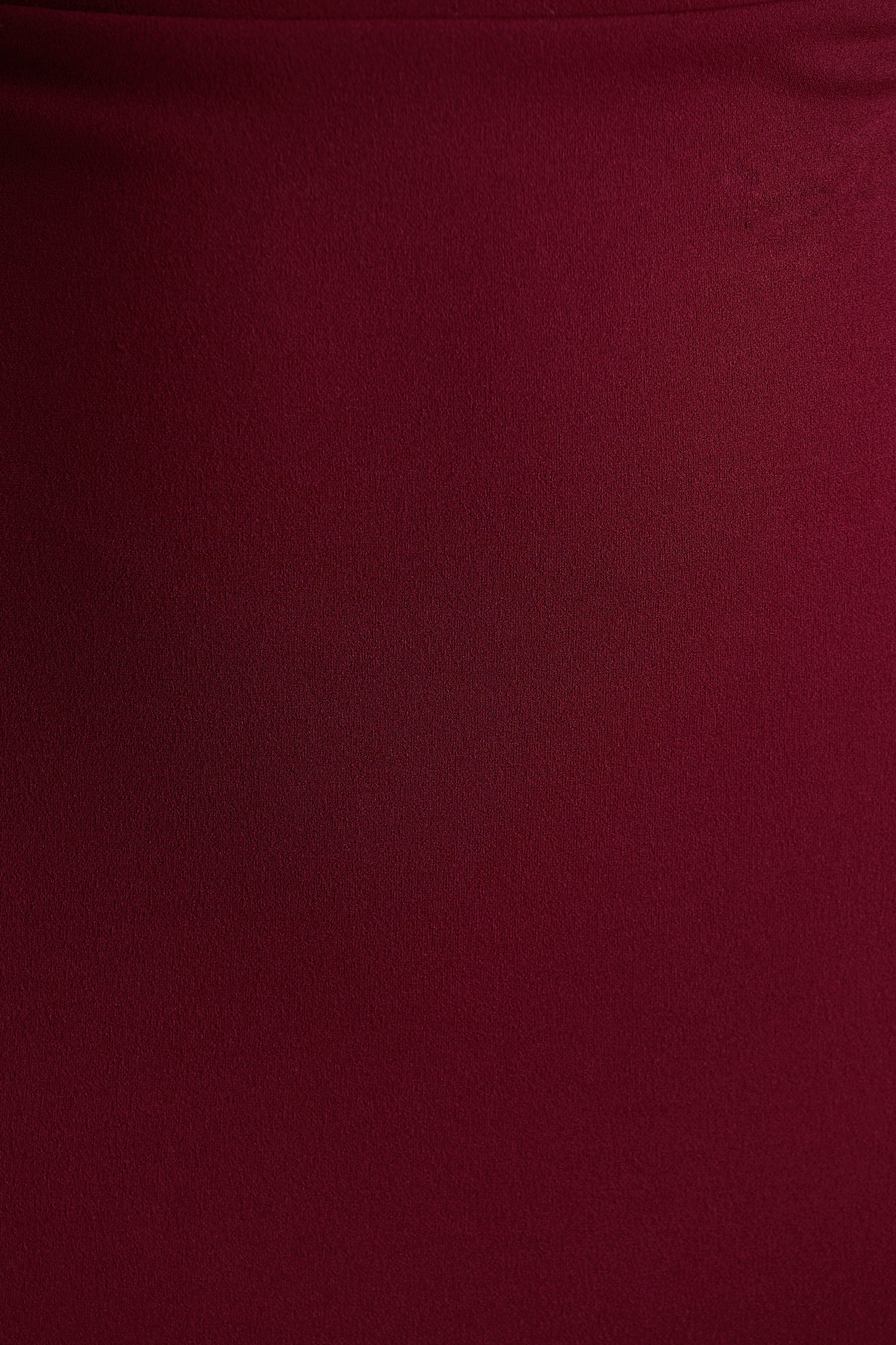 uploaded_image_1_g4en4