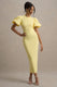 uploaded_image_4_2vix6
