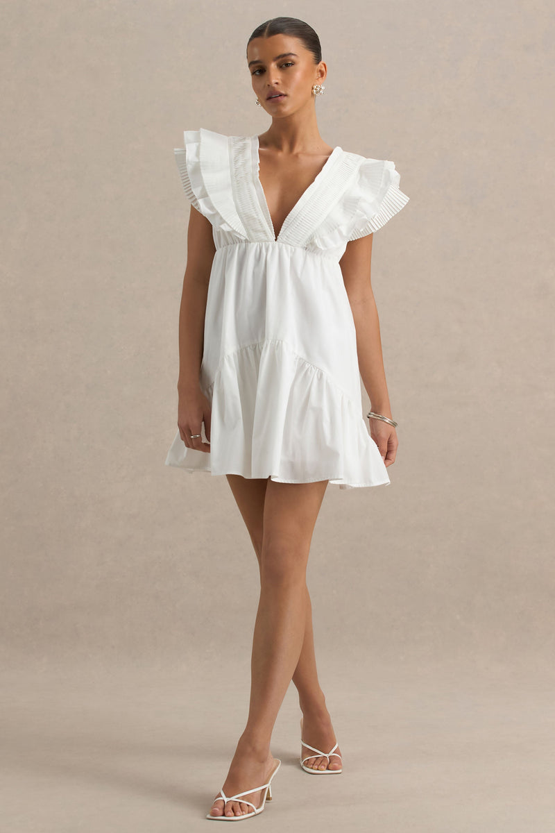 uploaded_image_4_vjgld