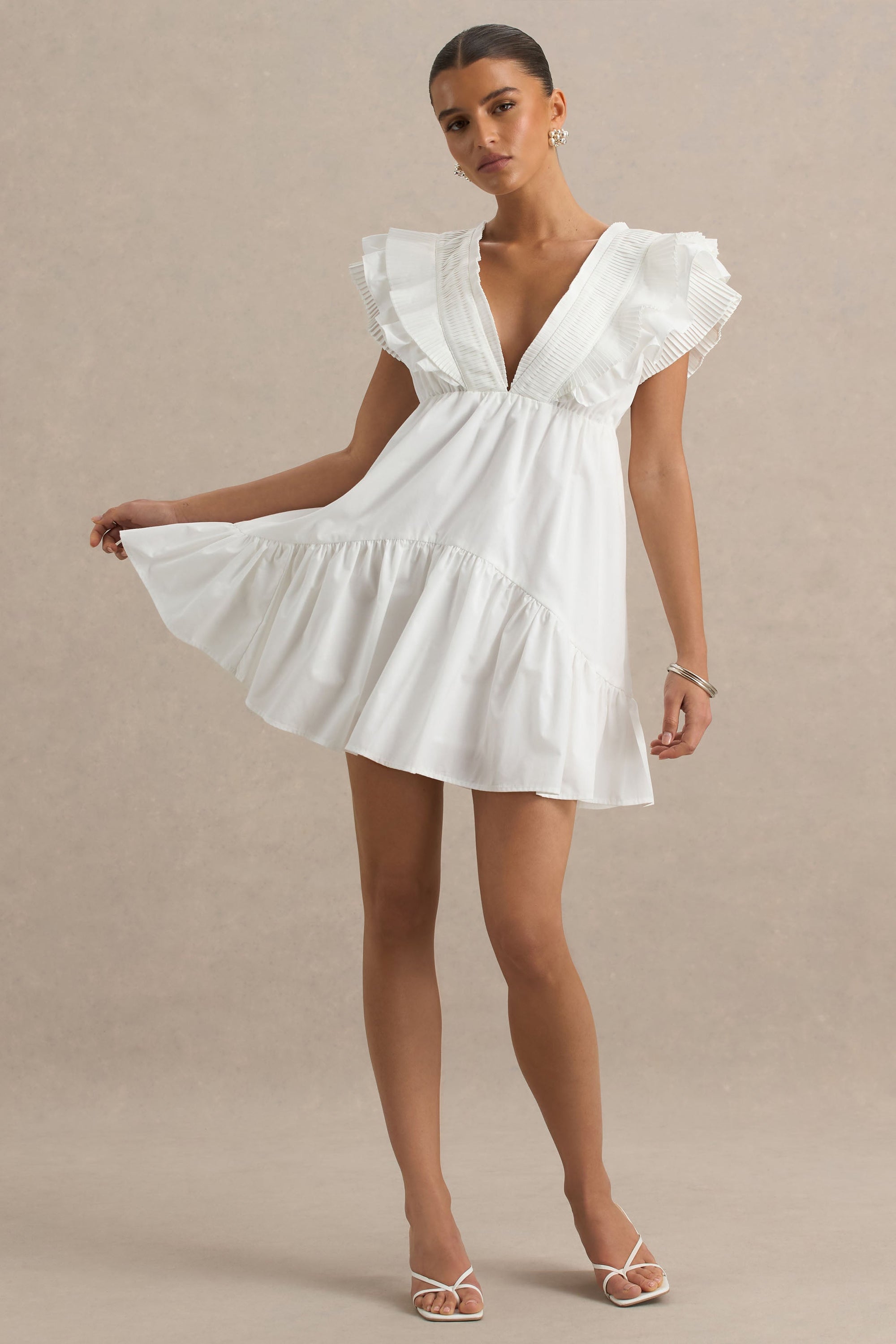 uploaded_image_5_vjgld