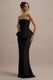uploaded_image_5_wxpz4