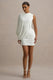 _QC-PASS_HR_CL135860028 - Fortuna  - Cream Ruched Mini Dress With One-Sleeve 10 (HERO FLAGGED).jpg