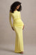 uploaded_image_0_ajg6i