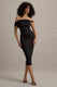 uploaded_image_1_ib7op