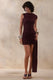 ECM_HR_CL135874106---Nocturnal-_-Brown-Ruched-Mini-Dress-With-Sash-2.jpg