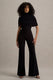 uploaded_image_6_n1hob