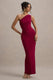 uploaded_image_4_u6sxr