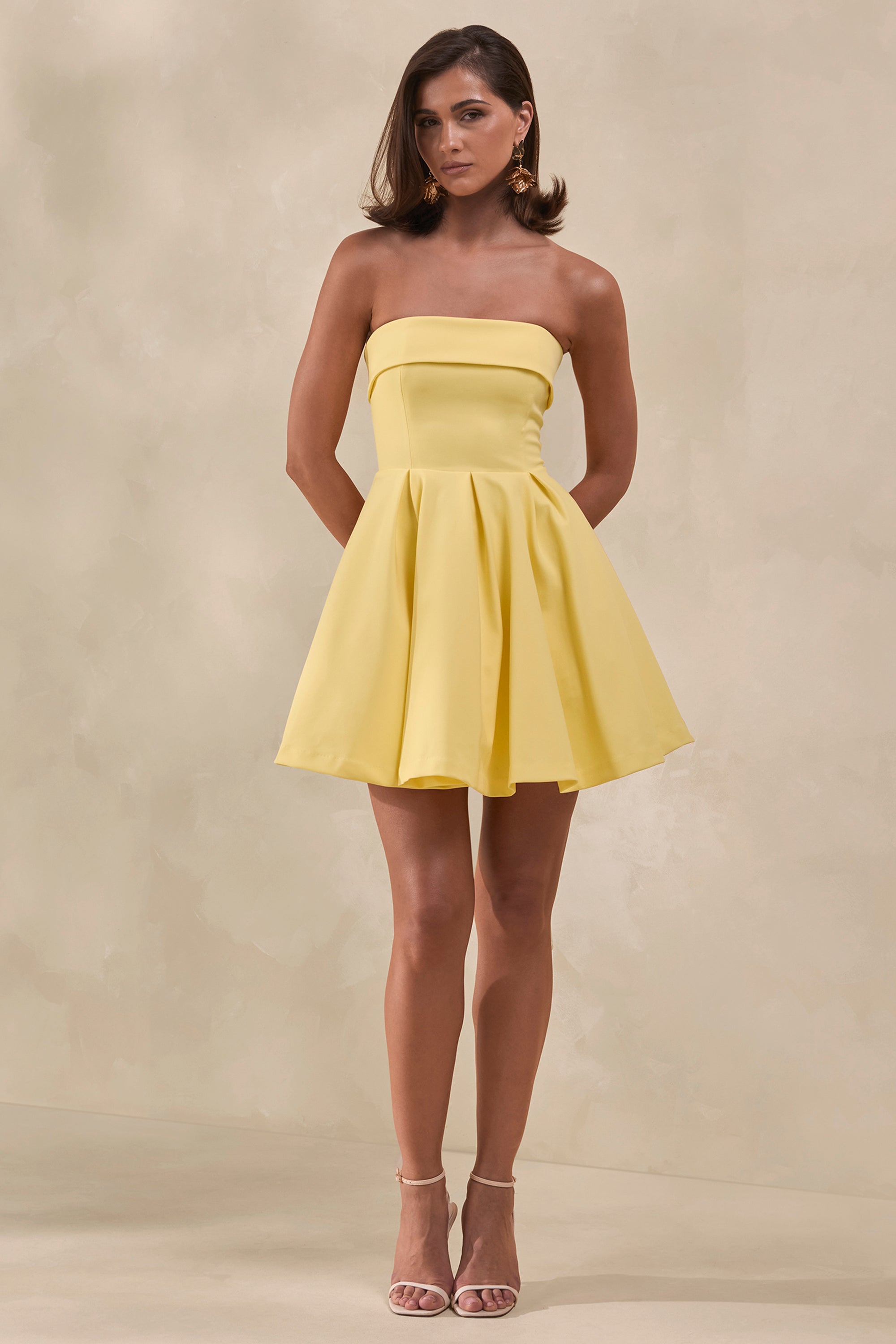 ECM_HR_CL138452121 - Bruna _ Lemon Chiffon Scarf0.jpg