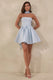 ECM_HR_CL138452013 - Bruna _ Light Blue Chiffon Scarf6.jpg
