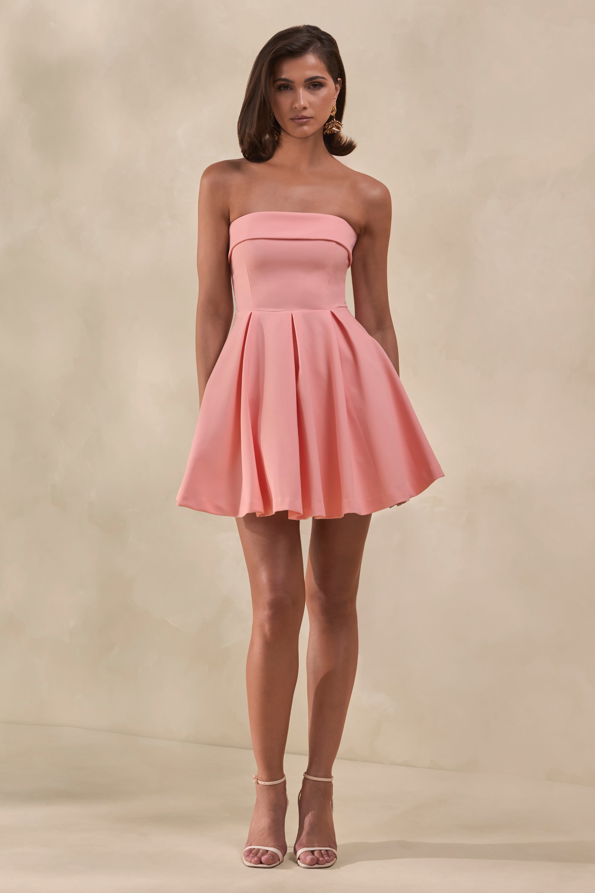 ECM_HR_CL138452081---Bruna-_-Light-Pink-Chiffon-Scarf0.jpg