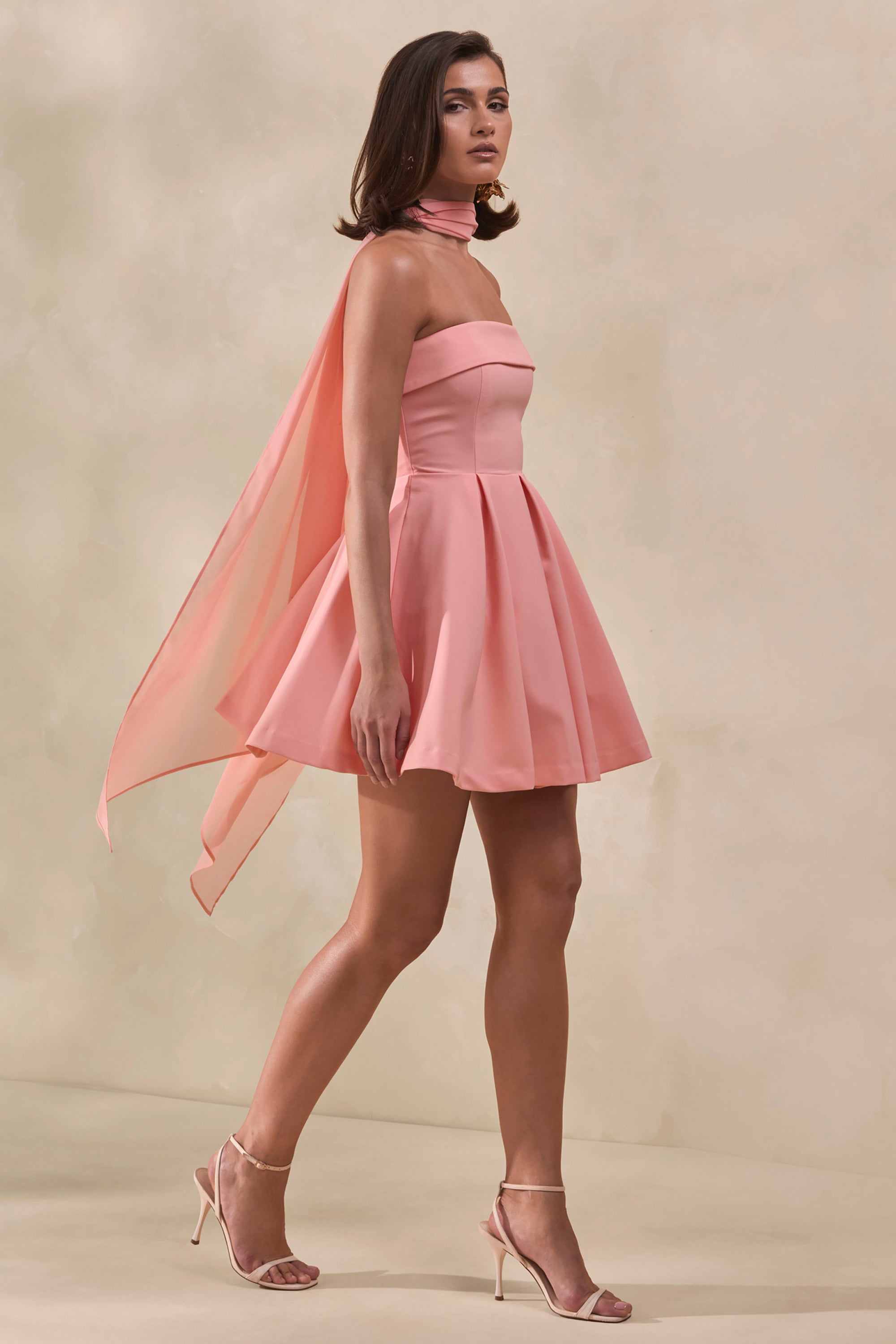 ECM_HR_CL138452081---Bruna-_-Light-Pink-Chiffon-Scarf1.jpg