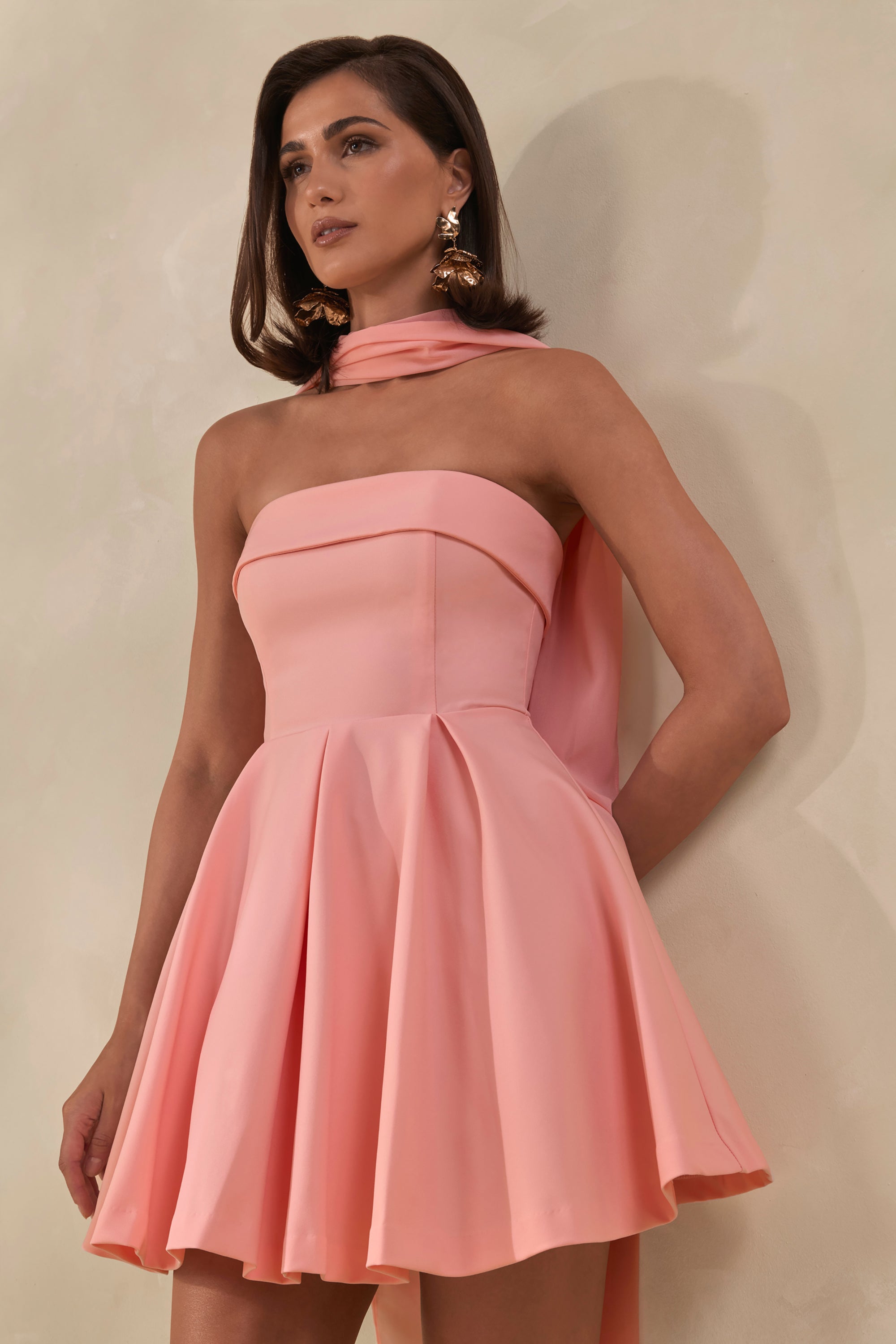 ECM_HR_CL138452081---Bruna-_-Light-Pink-Chiffon-Scarf3.jpg