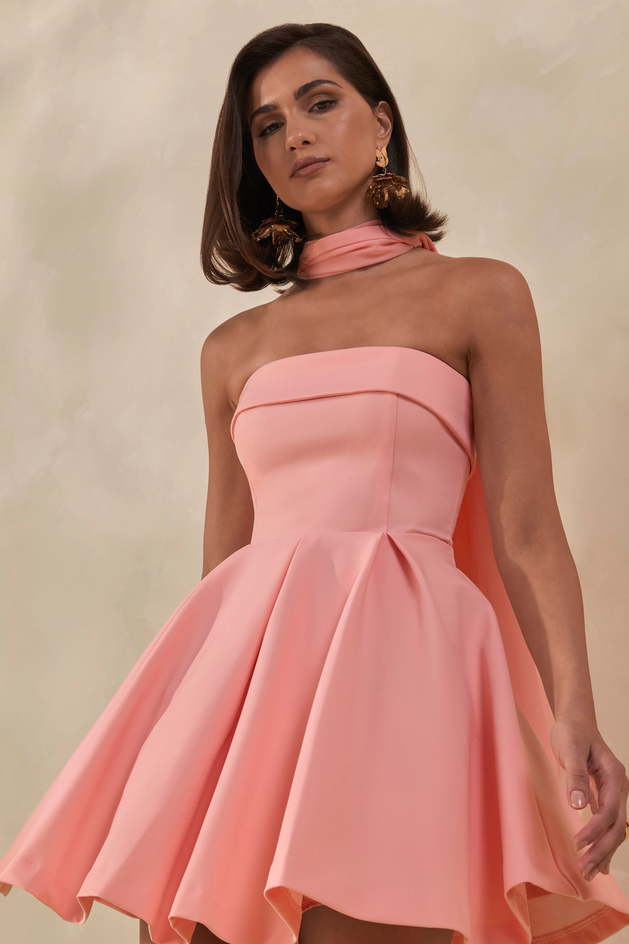 ECM_HR_CL138452081---Bruna-_-Light-Pink-Chiffon-Scarf4.jpg
