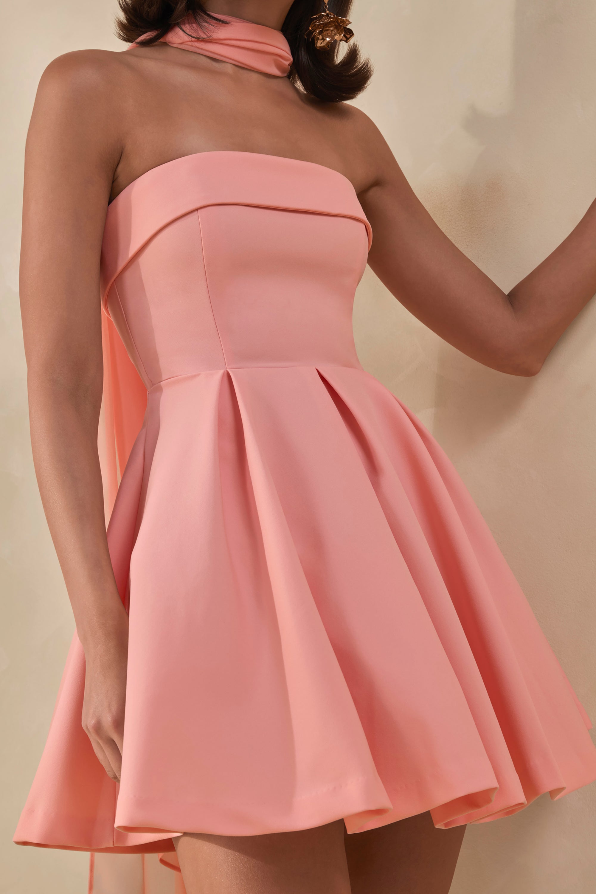 ECM_HR_CL138452081---Bruna-_-Light-Pink-Chiffon-Scarf5.jpg