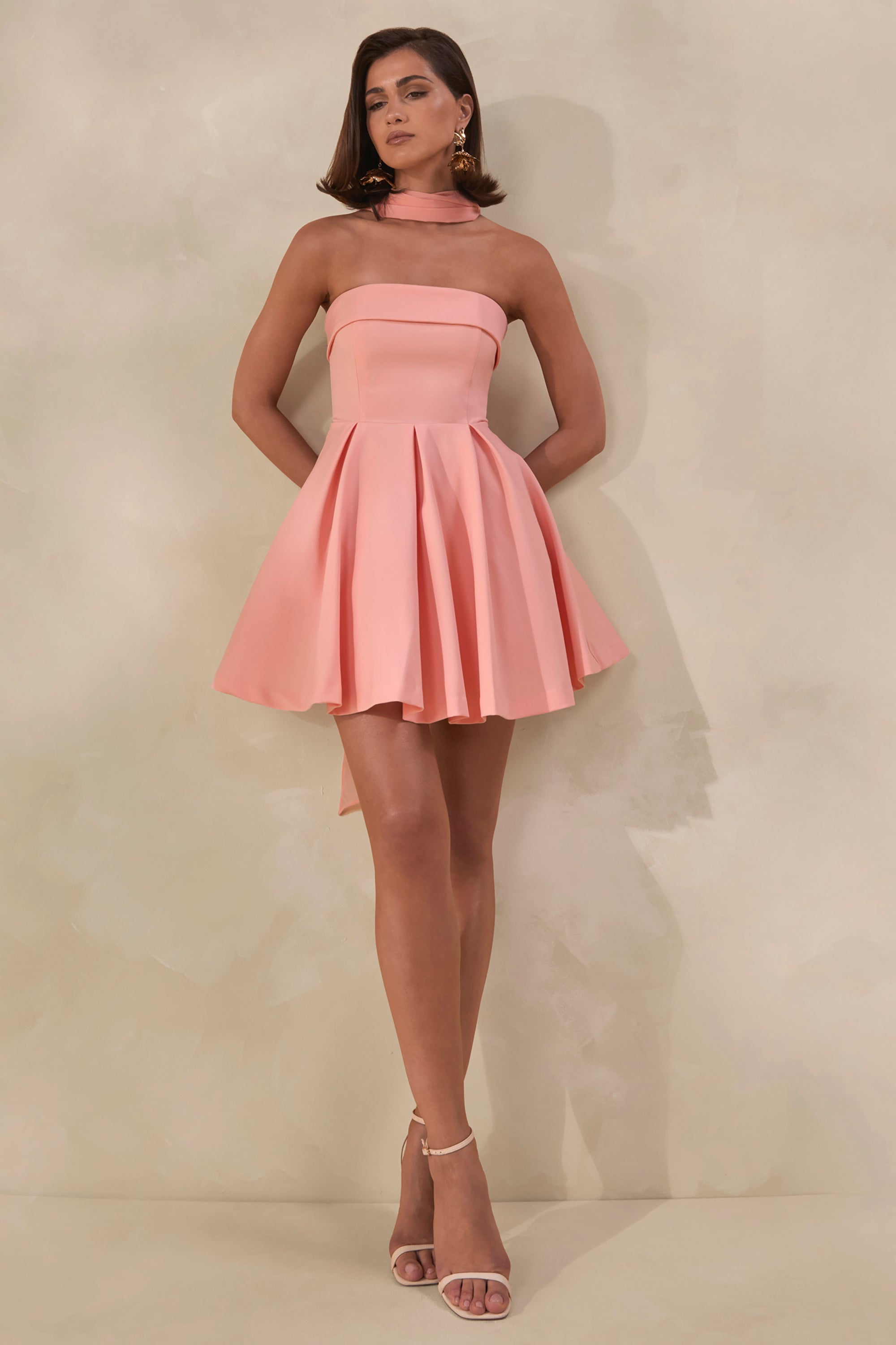 ECM_HR_CL138452081---Bruna-_-Light-Pink-Chiffon-Scarf6.jpg