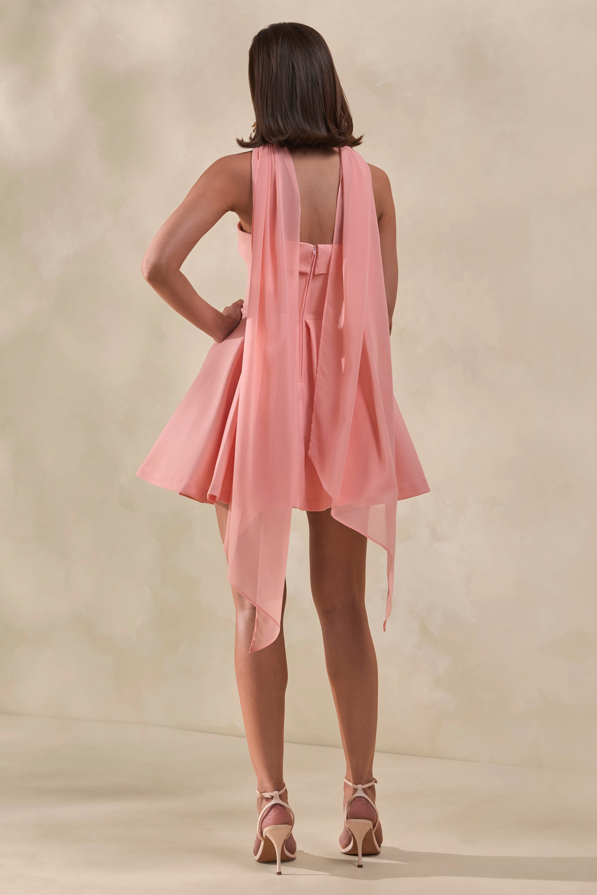 ECM_HR_CL138452081---Bruna-_-Light-Pink-Chiffon-Scarf7.jpg