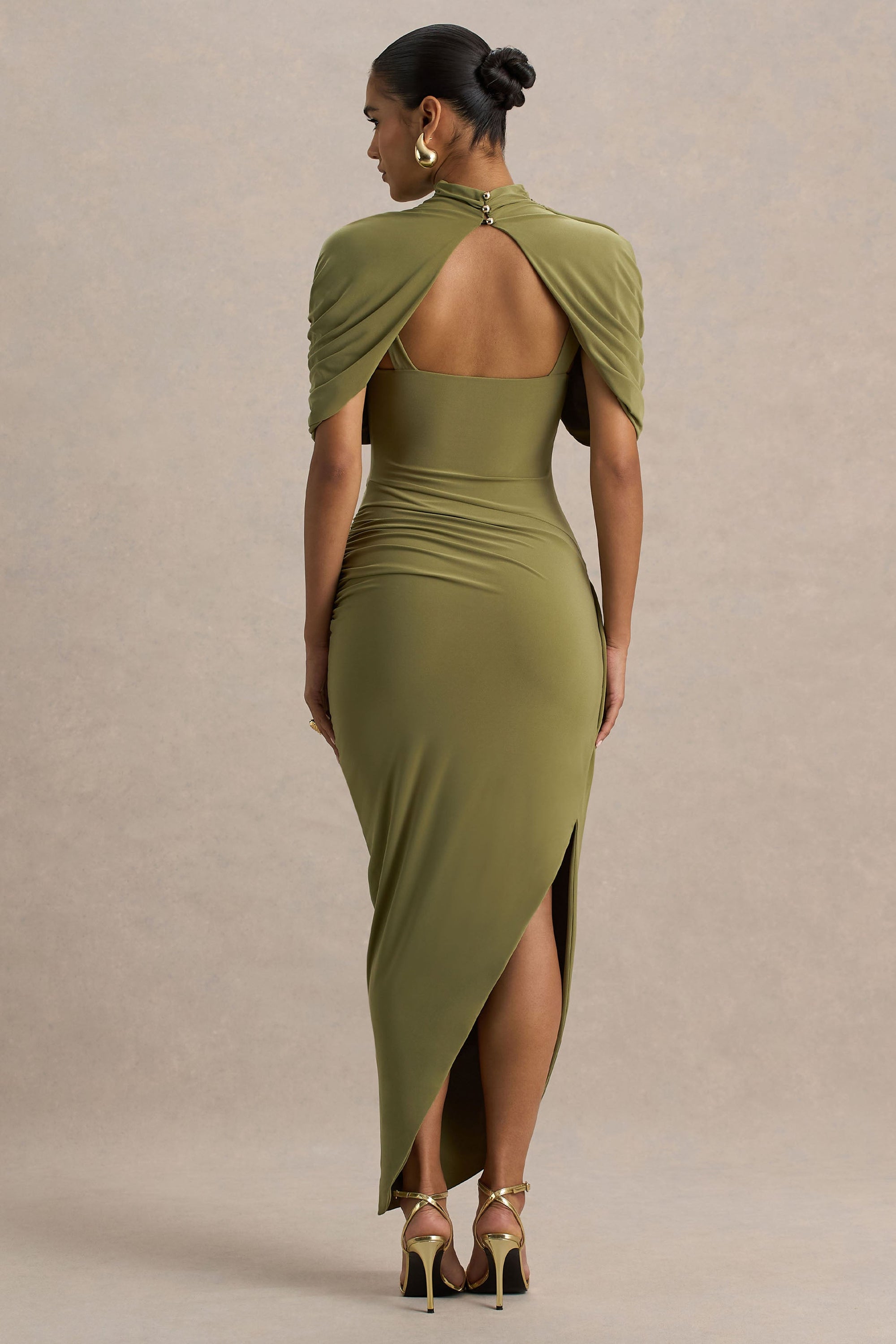 uploaded_image_4_kbjfz