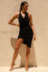 uploaded_image_3_zuzox