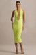 uploaded_image_0_18b21