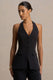 uploaded_image_0_kwzfm
