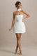 uploaded_image_2_6f1zk