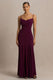 uploaded_image_0_9a0ge